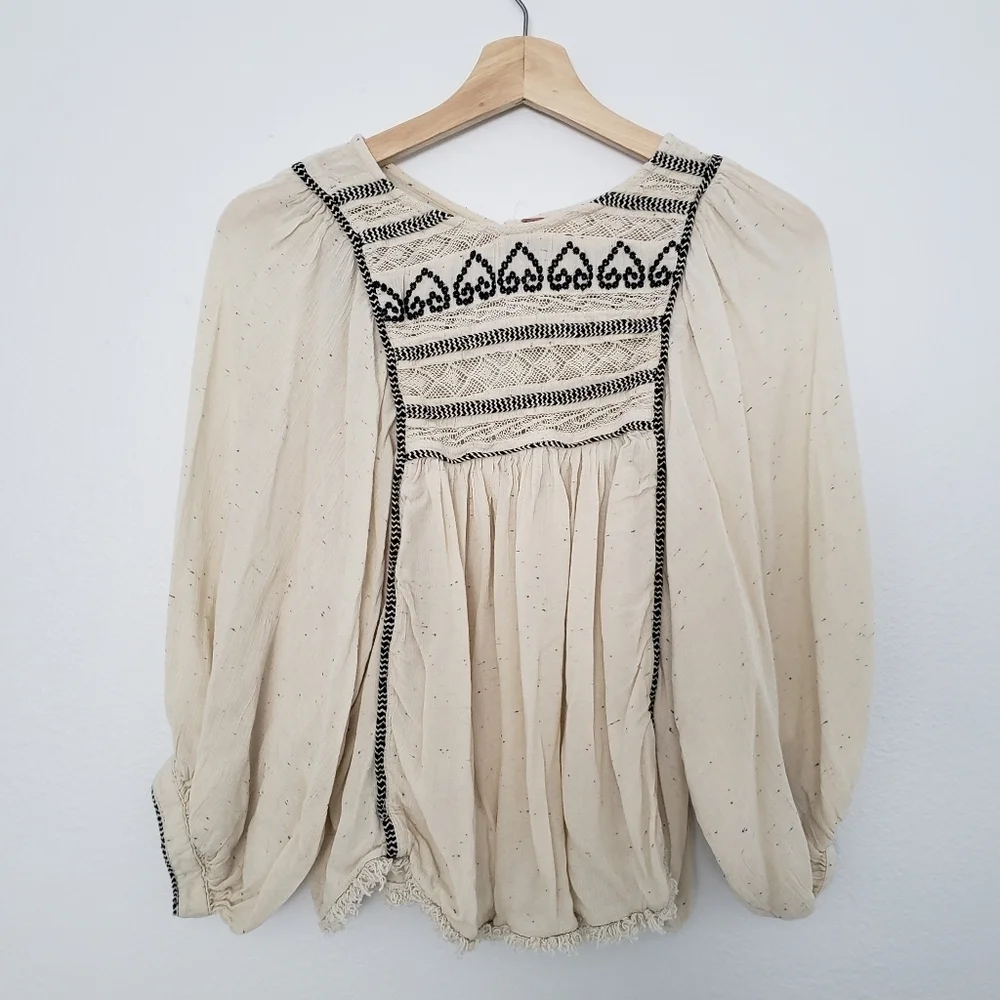 Free People free people